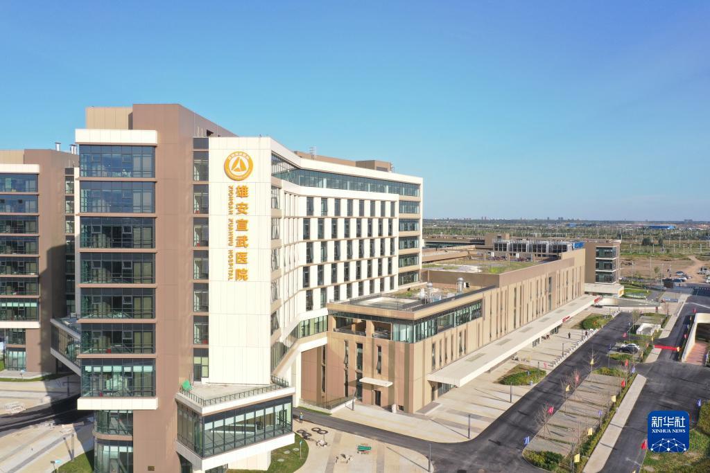 大发棋牌游戏平台